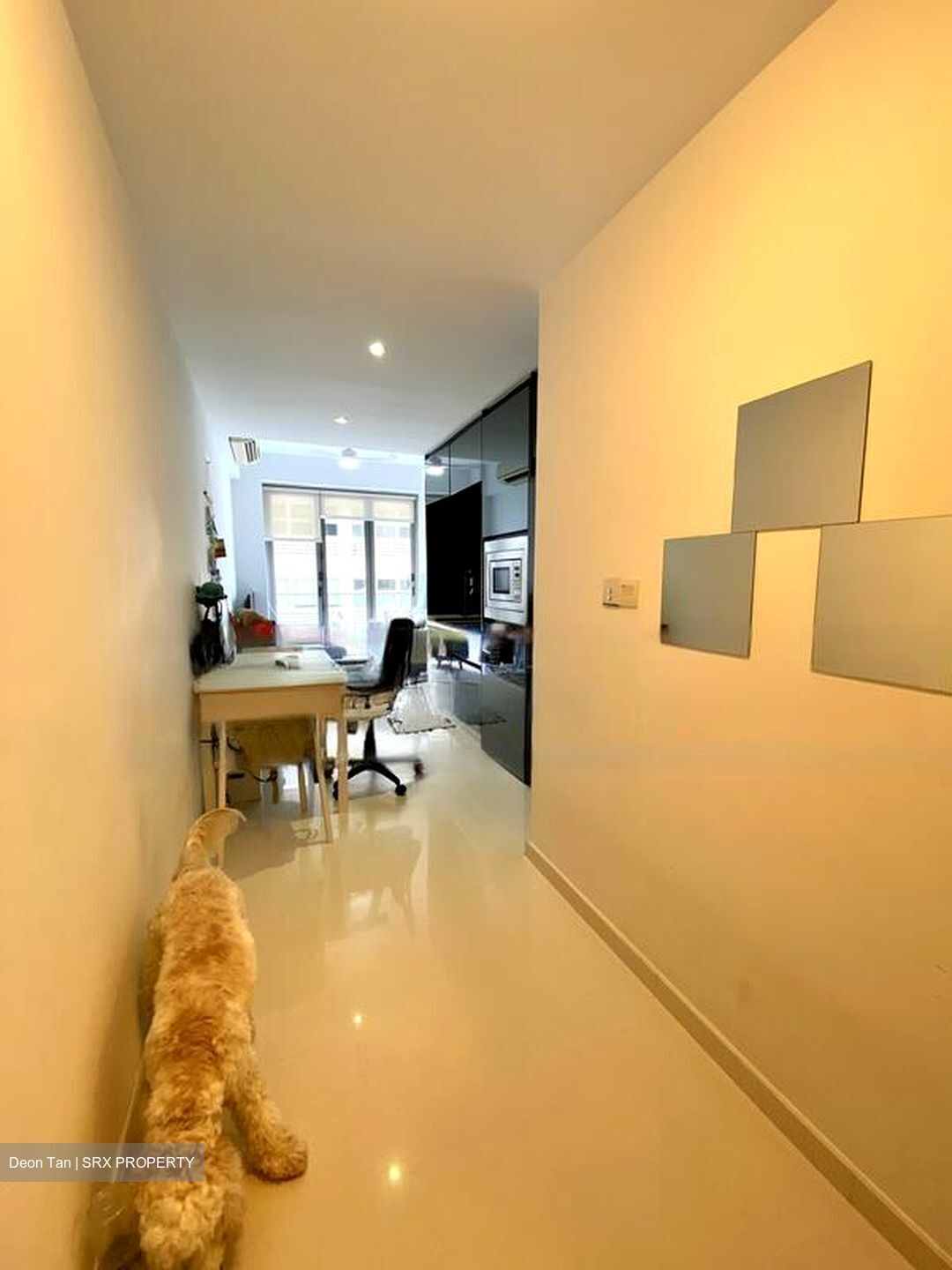 Vivace (D9), Apartment #470414191